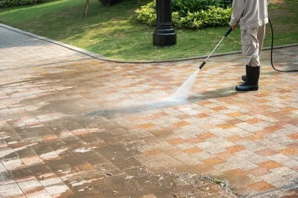 Reliable pressure washing company in Bloomer, WI Reliable pressure washing company in Bloomer, WI